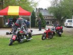 Two Dales 2012